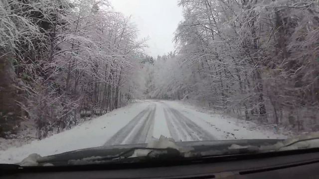 Стрим - будет! 02.12.2017 в 19:00 смотреть онлайн