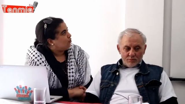 La rôle de la société civile dans la gouvermance locale et la démocratie participative смотреть онлайн