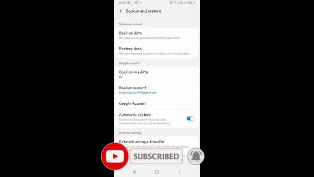 How To Recover Deleted Mobile Apps || Delete Huwe Apps Ko wapas kaise Laye || Delete Apps Recover смотреть онлайн