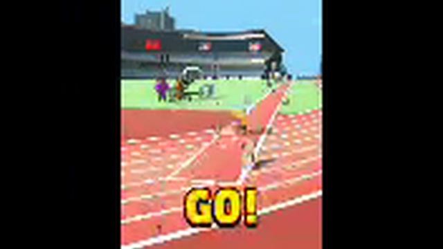 Jetpack jump gameplay (almost glitch the game) смотреть онлайн