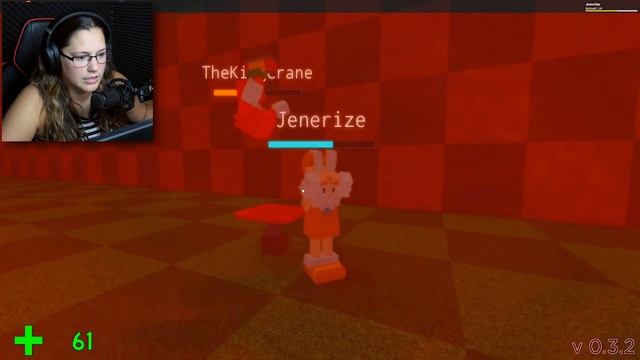 CHASED BY EVIL SONIC.EXE IN ROBLOX | Sonic.exe Sandbox смотреть онлайн