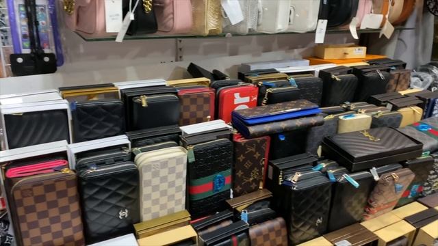 Таиланд Пхукет Патонг Бангла Роад декабрь 2019 снято на айфон 11 про макс смотреть онлайн