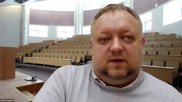 Встреча приёмной комиссии с абитуриентами бакалавриата — 2021 16 июня 2021 смотреть онлайн