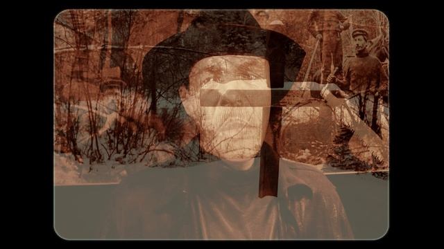 LUMBERJACKS: Algonquin Logger Story. Algonquin Logging Museum смотреть онлайн