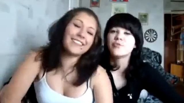 Девушки очень любят кавказцев! смотреть онлайн