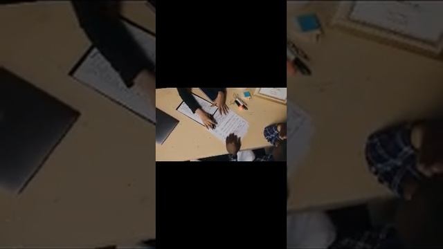 Lawyer and doctor react to grey's anatomy смотреть онлайн