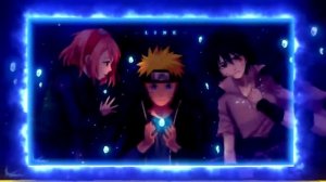 НАРУТО СЫН БОГА ШИНОБИ| НАРУТО УЗУМАКИ - УЧИХА ПРИЗЫВ БОГА | АЛЬТЕРНАТИВНЫЙ СЮЖЕТ НАРУТО 1-3 СЕЗОНЫ