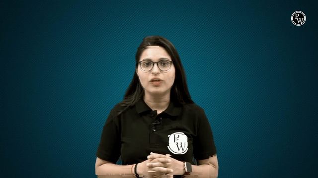 What Is The Difference Between Article, Section, Sub-section & Clause? смотреть онлайн