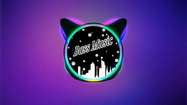 Early In The Morning - (LNY TNZ Remix) Kris Kross Amsterdam, Shaggy, Conor Maynard - (Audio) смотреть онлайн