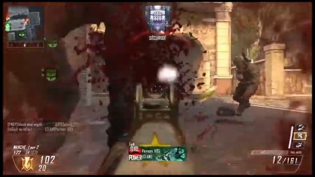 66 kil partie sur slums bo2 смотреть онлайн