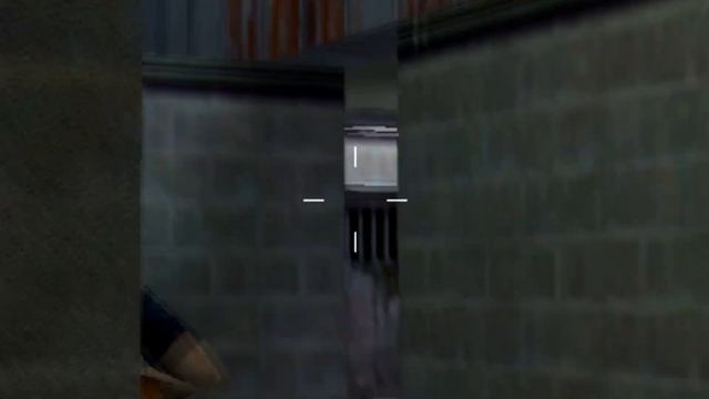 DE_NUKE AWP ACE + 1TAP VAC BANNED (CS1.6) [HD] смотреть онлайн