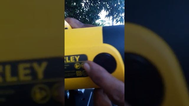 รีวิวแท่นตัดเหล็กคุณภาพดี ราคาถูก STANLEY.รุ่นSSC22 (2200วัตต์) смотреть онлайн