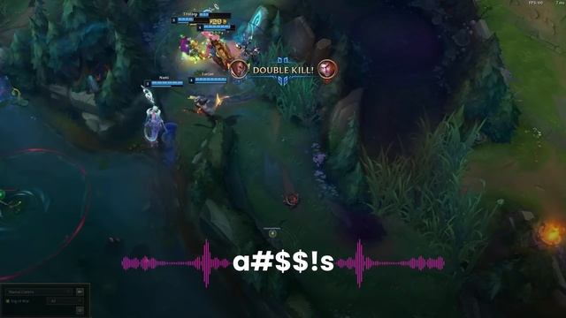 Download GitGut.ai | The AI Voice Companion смотреть онлайн