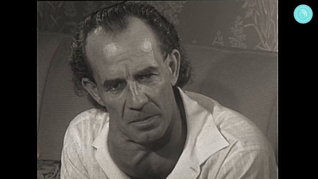 The PHENOMENON BRUNO GROENING – documentary film – PART 3 смотреть онлайн