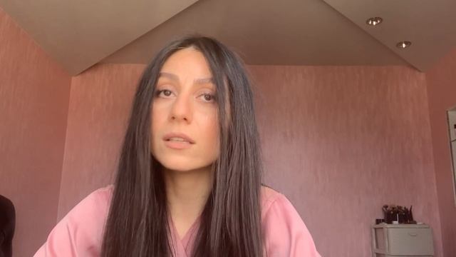 Ровный срез: машинкой или ножницами:плюсы и минусы смотреть онлайн