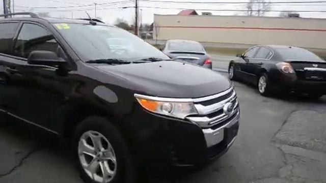 p1503 001 смотреть онлайн