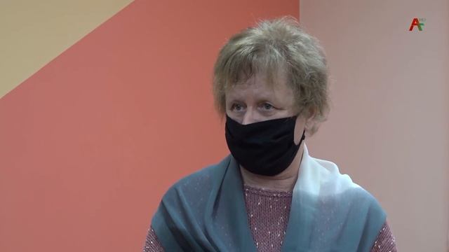 Мастер класс повара в колледже 09 04 2021 смотреть онлайн