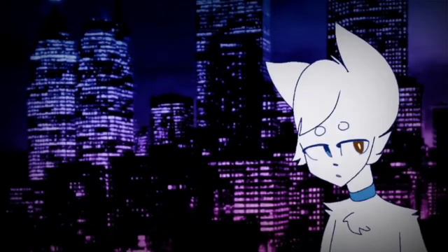 Lies meme/300 SUBS!!!!♥️ смотреть онлайн