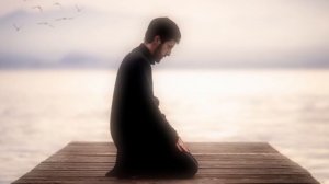 Туш табирлари - Тушда намоз укишни куриш