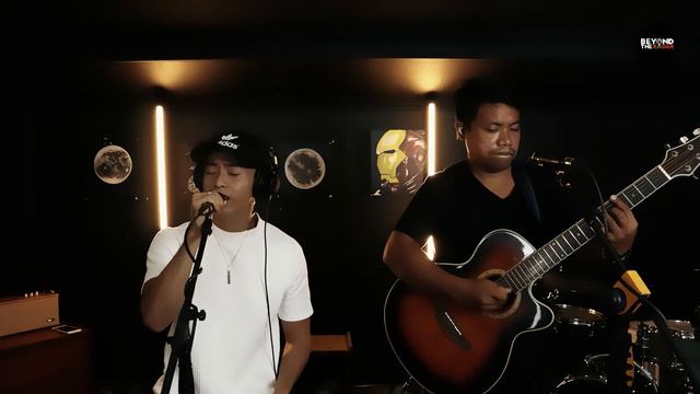 HIGA - ARTHUR NERY (TAKGU AND STEVE) смотреть онлайн