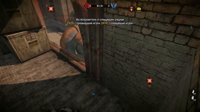 warface 69 регион vs бум бум бах смотреть онлайн
