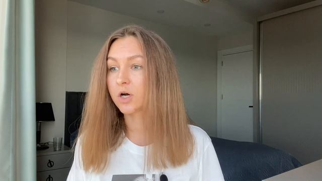 Зимовка в Алании | Жилье, еда, погода смотреть онлайн