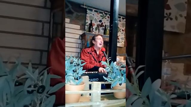 Блюз Господень смотреть онлайн