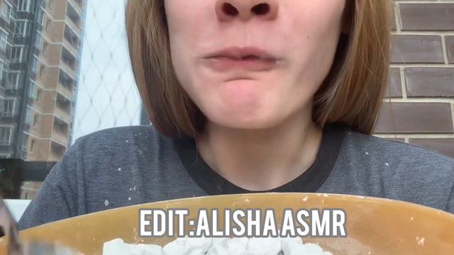Подборка asmr видео | мел и глина Selection of Asmr videos | chalk and clay #chalk #clay #crunch смотреть онлайн