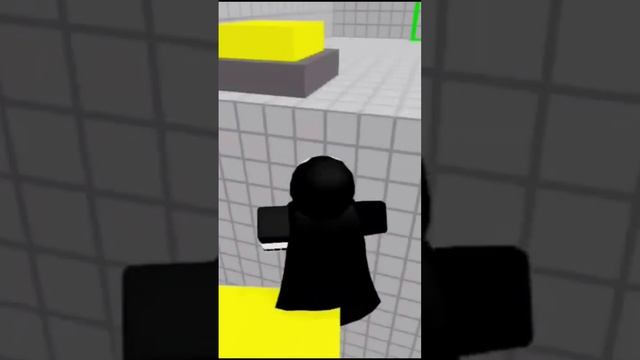 Играю в парный паркур #roblox #shots #youtubeshorts смотреть онлайн