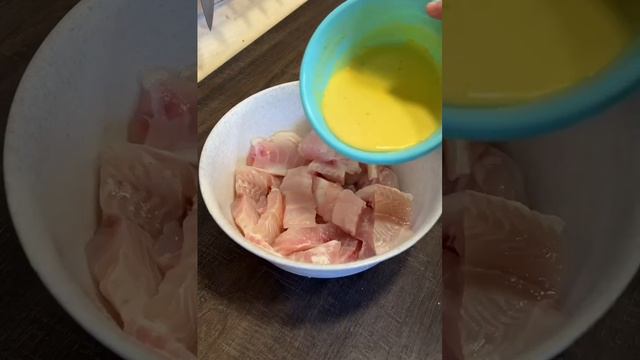 Новости с хутора