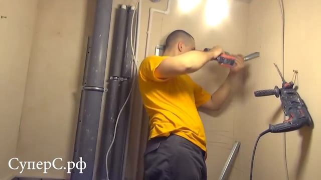 Строительный Колорит