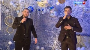 АтамаАнама_-_Роберт_Катчиев_Руслан_Катчиев[YT2Download.com] (1).mp4