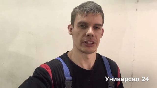 Монтаж полотенцесушителя в санузле смотреть онлайн