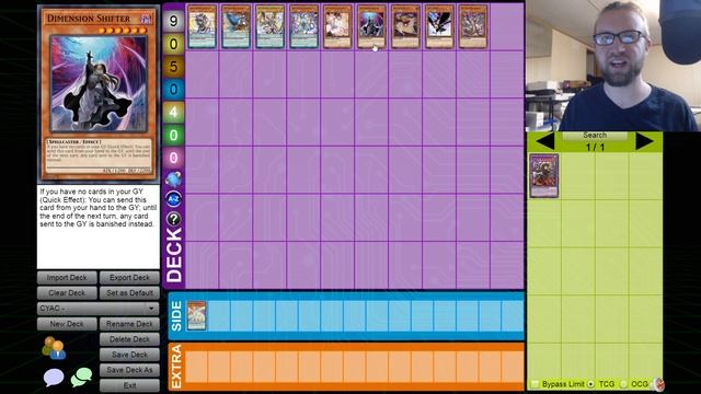 How To Out Performapal Five Rainbow Magician In Superheavy Samurai смотреть онлайн
