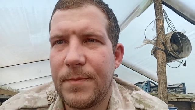 Клубника, Малина, Ежевика И Т. Д смотреть онлайн