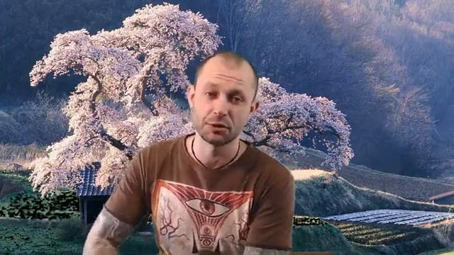 Второе бесплатное занятие «Прыжок в Молодость» 25 мая 2017 года в 19 00