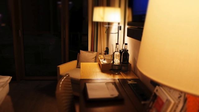 Canon EOS 100D Erfahrungen Test Erfahrungsbericht Review смотреть онлайн