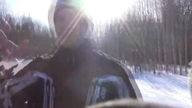 Басег Южный смотреть онлайн