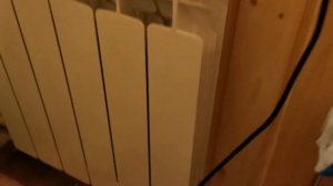 Как повысить давление в системе отопления