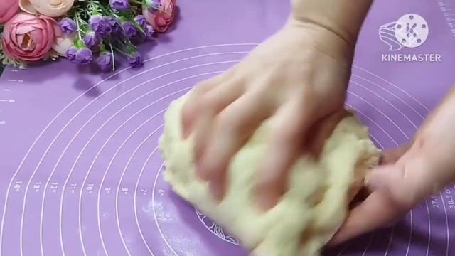 Секреты жизни на русском