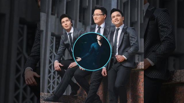 Uzmir - Ummon Popuri(hit 2023) Узмир - Уммон попури