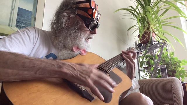 Guitar Lesson. Key Of A! Key Of Transcendence! BarR Chords. Insanity Of Messiahsez Yo. смотреть онлайн