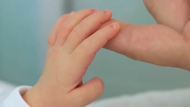 9 Mind-Blowing AIRPORT Contraband Discoveries смотреть онлайн