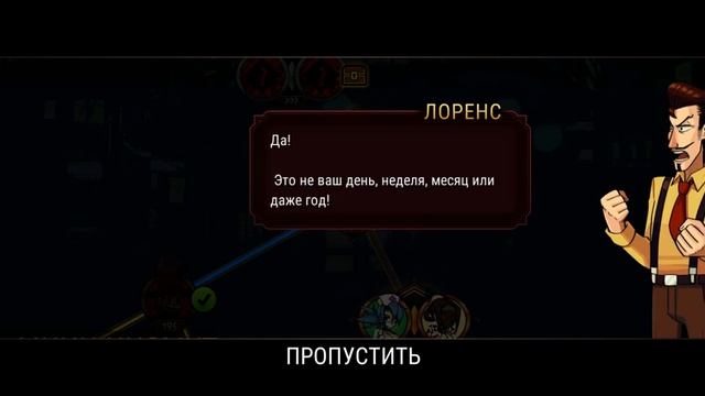 Skullgirls: РПГ-файтинг Gameplay Обзор Первый взгляд Летсплей (Android,APK,iOS) смотреть онлайн