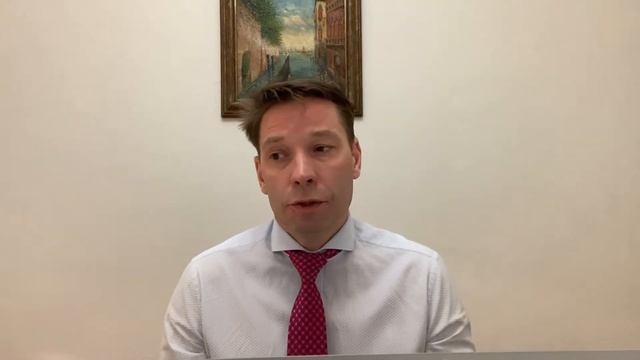 Создание бизнеса 07. Как сделать компанию дороже? Влад Чернов смотреть онлайн