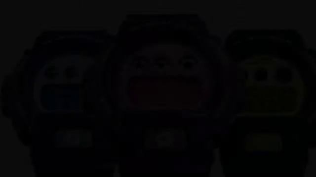 Элитные часы Casio g-shock из Китая недорого. Купить часы на ALIEXPRESS смотреть онлайн