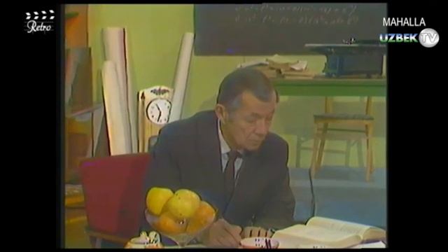 DIYONAT VIDEOFILM 4-5-6 QISMLAR ДИЁНАТ ВИДЕОФИЛЬМ смотреть онлайн