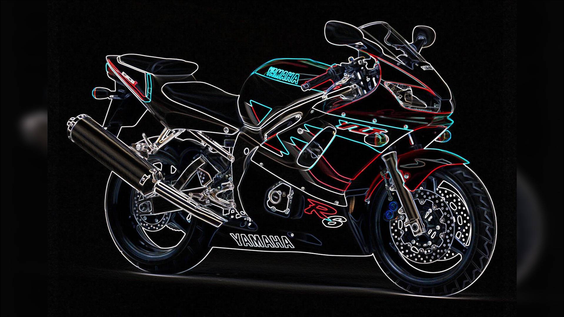 Вложил 100к в убитую R6 на ветер смотреть онлайн