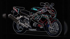 Вложил 100к в убитую R6 на ветер