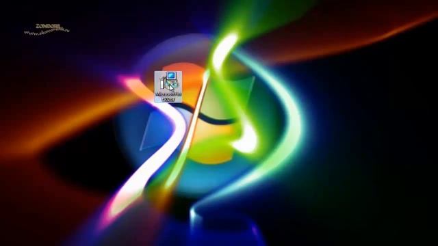 Как удалить вирус блокирующий поисковики Яндекс и Google? Вирус заблокировал сайты. смотреть онлайн